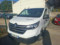 preview Renault Trafic #1