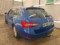 preview Skoda Superb #1