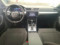 preview Skoda Superb #4