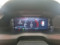 preview Skoda Superb #5