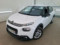 preview Citroen C3 #0