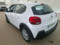 preview Citroen C3 #1