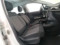 preview Citroen C3 #5