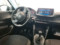 preview Peugeot 208 #4