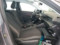 preview Peugeot 208 #5