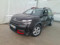 preview Citroen C5 Aircross #0