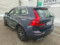 preview Volvo XC60 #1