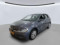 preview Volkswagen Polo #0