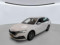preview Skoda Octavia #0