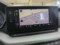 preview Skoda Octavia #2