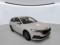 preview Skoda Octavia #3