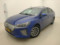 preview Hyundai IONIQ #0
