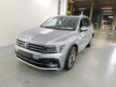 Photo car #7741898