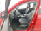 preview Alfa Romeo Stelvio #4