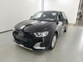 Photo car #7741920
