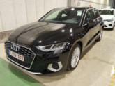 Photo car #7741923