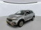 preview Volkswagen T-Roc #0