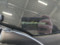 preview Volkswagen T-Roc #2