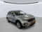 preview Volkswagen T-Roc #3