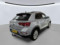 preview Volkswagen T-Roc #4
