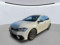 preview Volkswagen Polo #0
