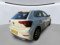 preview Volkswagen Polo #3