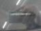 preview Seat Ibiza #1