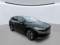 preview Skoda Enyaq #4