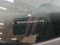 preview Volkswagen Other #1