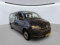 preview Volkswagen Other #2