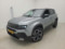 preview Jeep Avenger #0