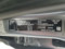 preview Jeep Avenger #3