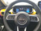 preview Jeep Avenger #5