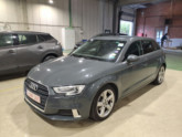 Photo car #7742070