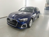 Photo car #7742080
