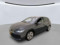 preview Volkswagen Golf #0