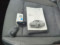 preview Volkswagen Golf #5