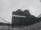 preview Cupra Formentor #2