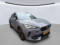 preview Cupra Formentor #3