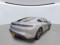 preview Porsche Taycan #5