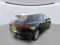 preview Audi E-TRON #4