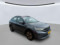 preview Volkswagen Taigo #4