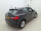 preview Audi A1 #1