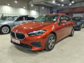 Photo car #7742238