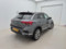 preview Volkswagen T-Roc #1