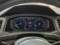 preview Volkswagen T-Roc #5