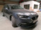 preview Seat Leon #1