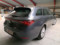 preview Seat Leon #2
