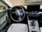preview Seat Leon #4