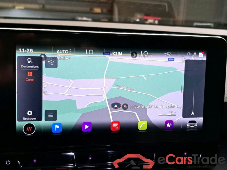 Seat Leon 2.0 TDI Move LED Virtual Navi-Pro KeylessGo Klima PDC ... #6